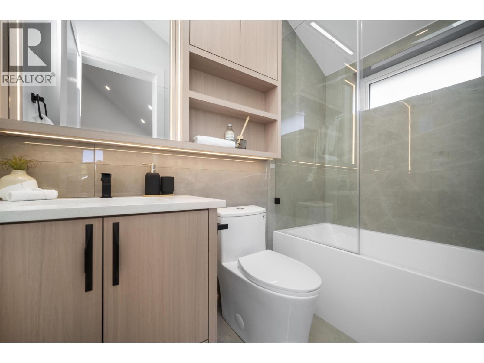 3 Bed, 4 Bath House for Sale in Vancouver – 2 5033 PRINCE ALBERT STREET, Vancouver – MLS# R3154215 - Image 22