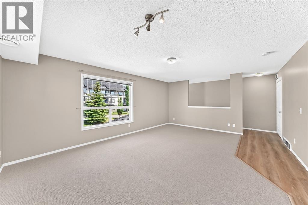 140 Sagewood Boulevard Southwest - Photo 17