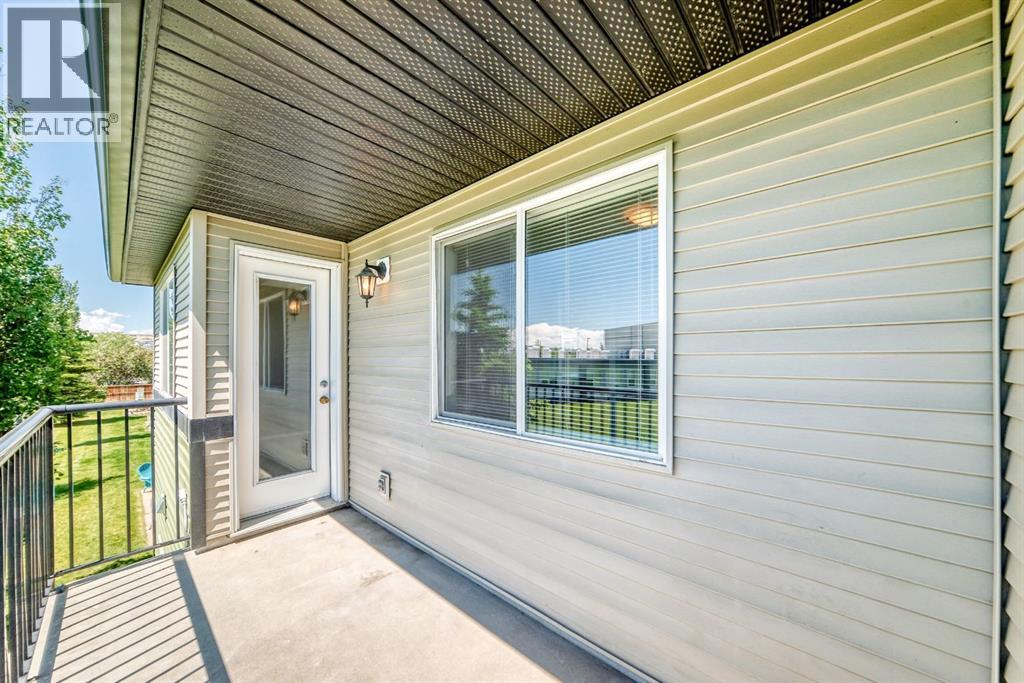 140 Sagewood Boulevard Southwest - Photo 26
