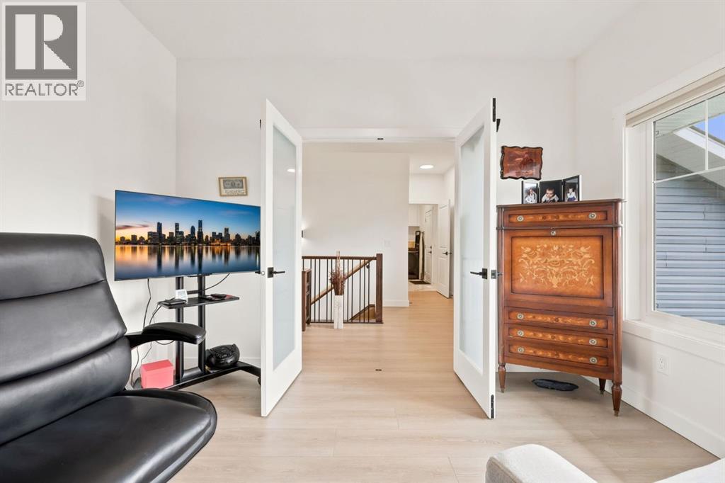 57 Mackenzie Way - Image 7