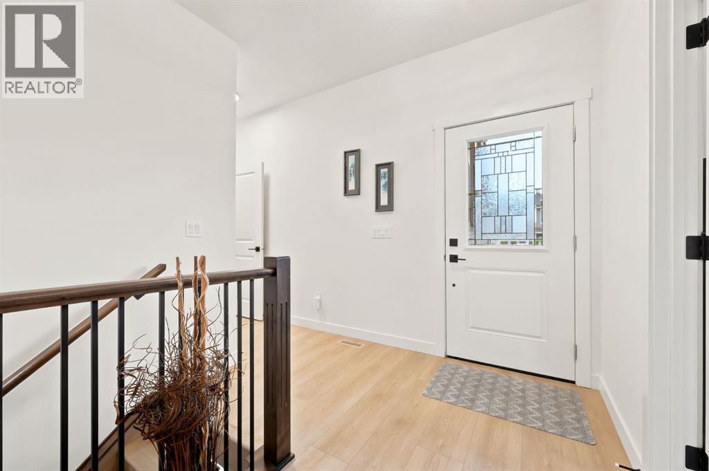 57 Mackenzie Way - Image 4