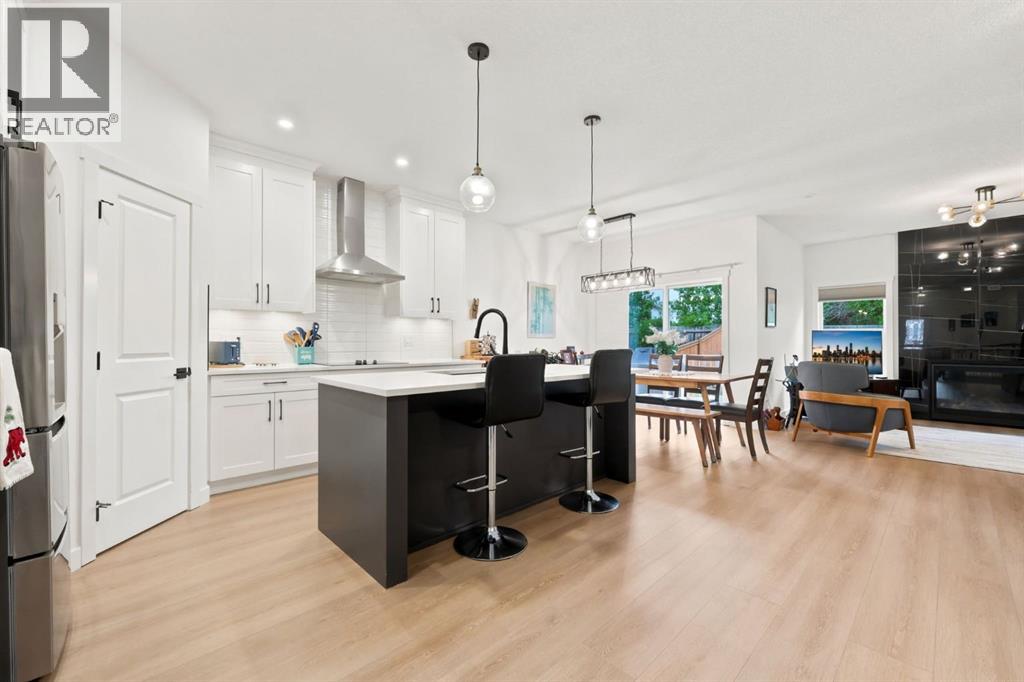 57 Mackenzie Way - Image 8