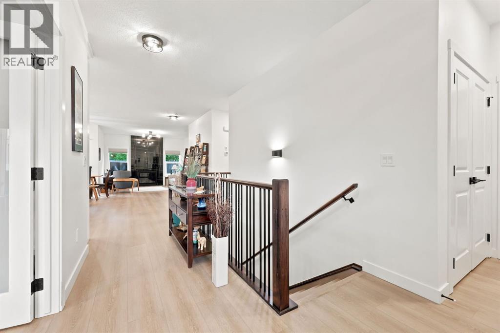 57 Mackenzie Way - Image 30