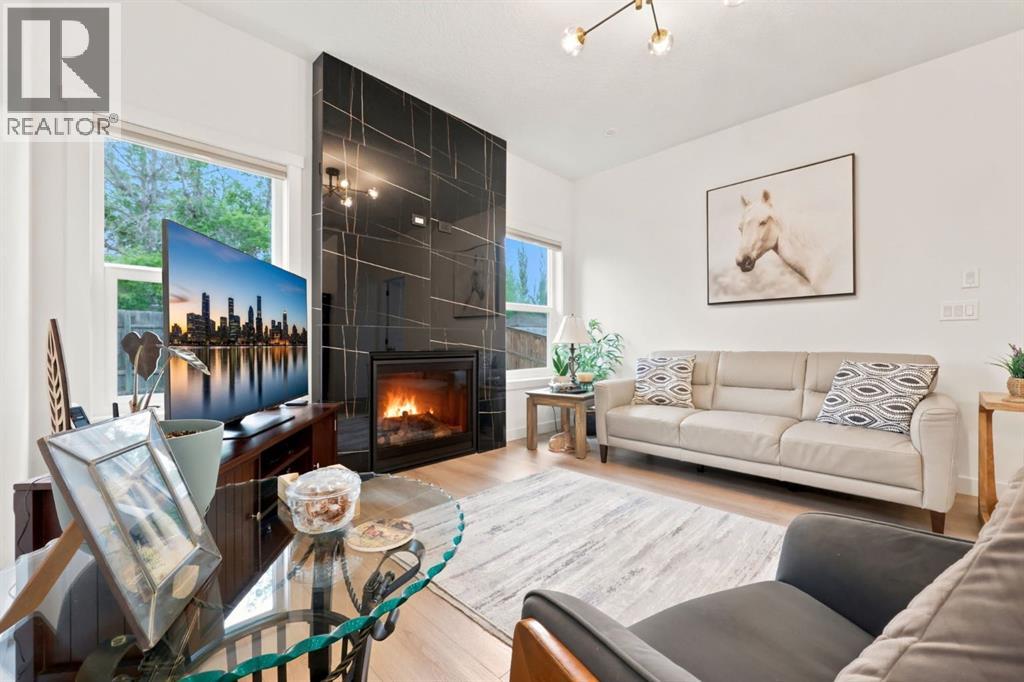 57 Mackenzie Way - Image 18