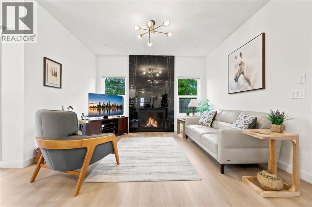 57 Mackenzie Way - Image 20