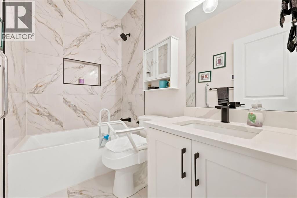 57 Mackenzie Way - Image 22