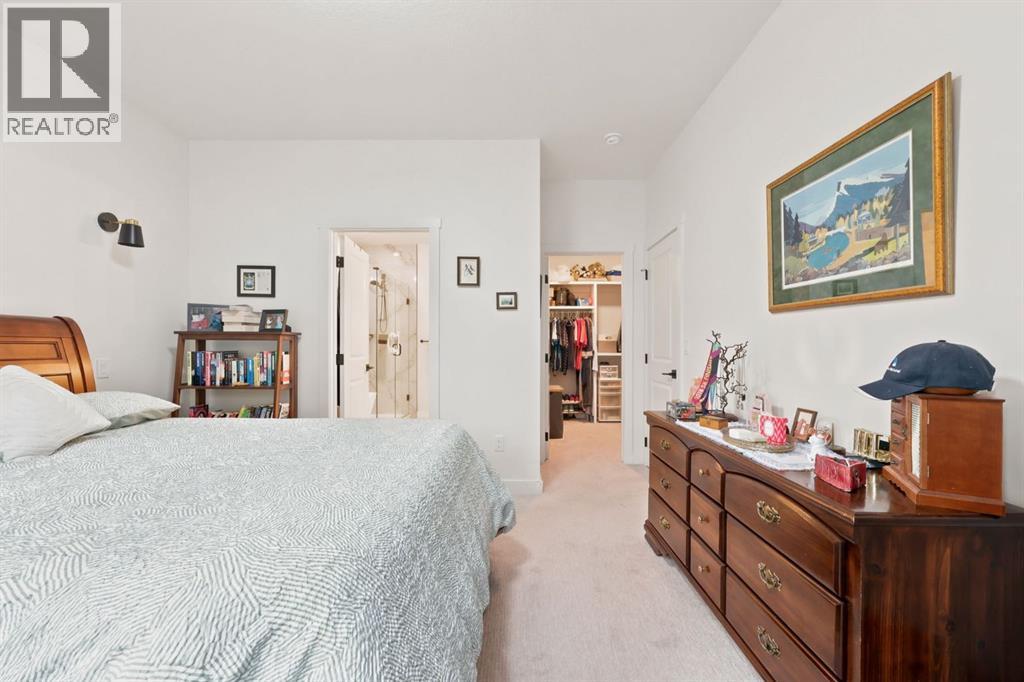 57 Mackenzie Way - Image 24