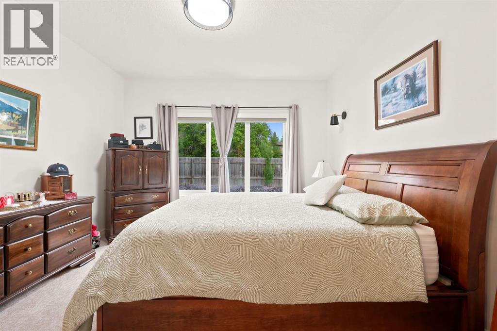 57 Mackenzie Way - Image 25