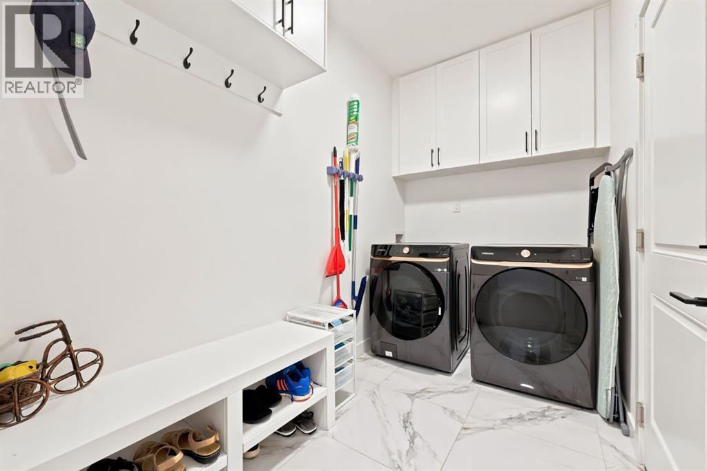 57 Mackenzie Way - Image 34