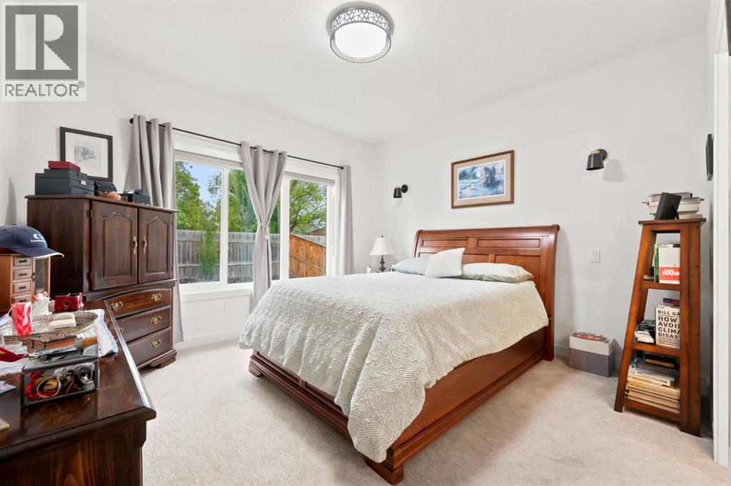 57 Mackenzie Way - Image 23