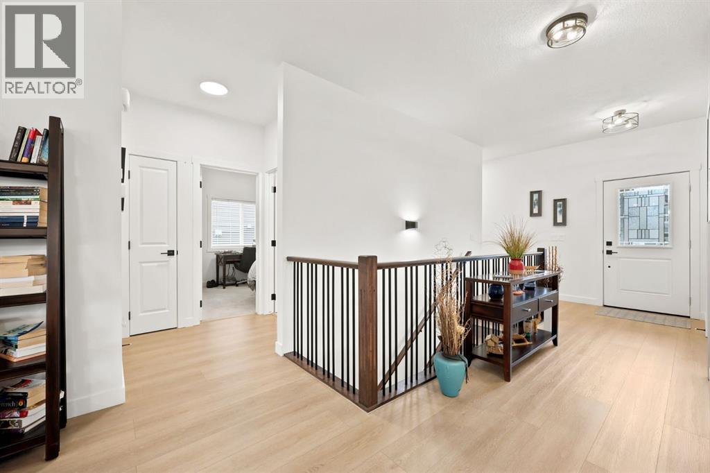 57 Mackenzie Way - Image 31