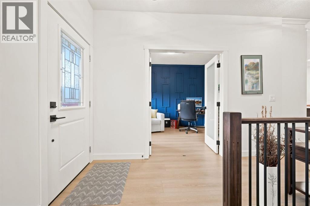 57 Mackenzie Way - Image 5