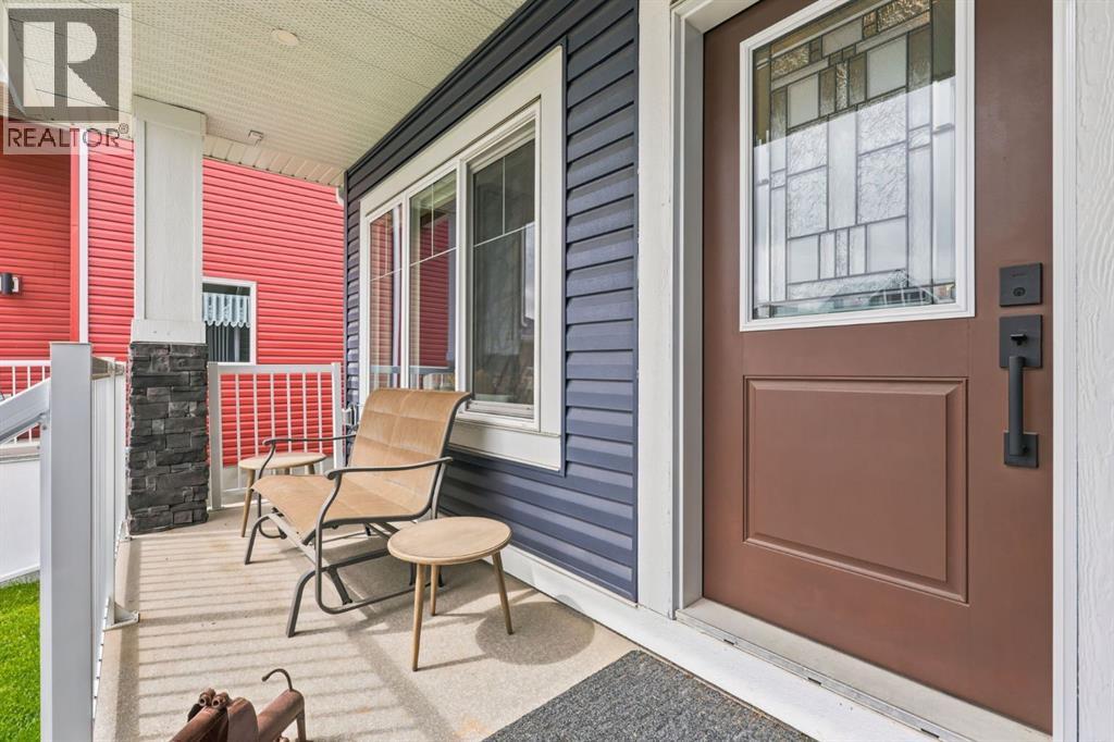 57 Mackenzie Way - Image 3