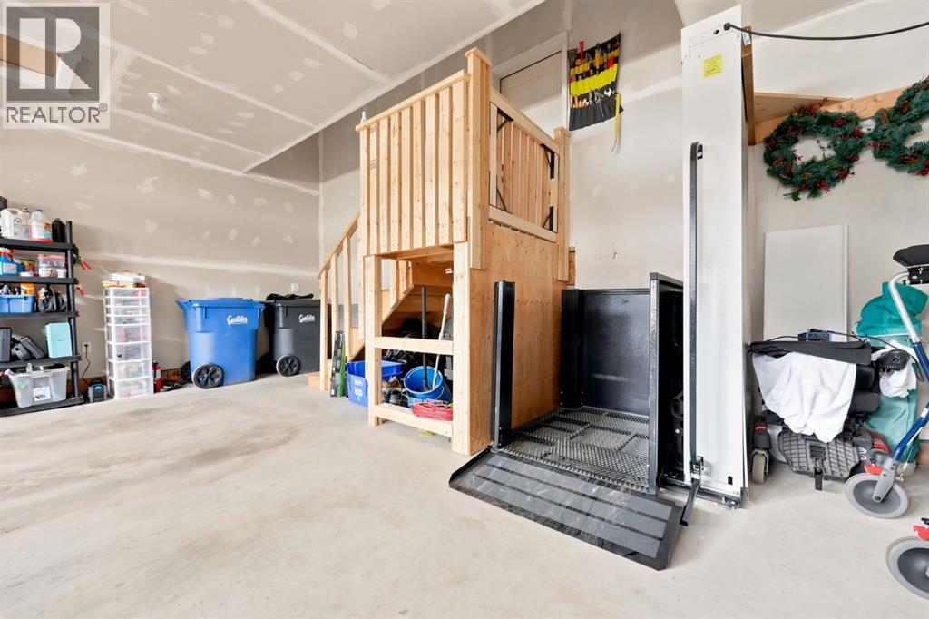 57 Mackenzie Way - Image 36