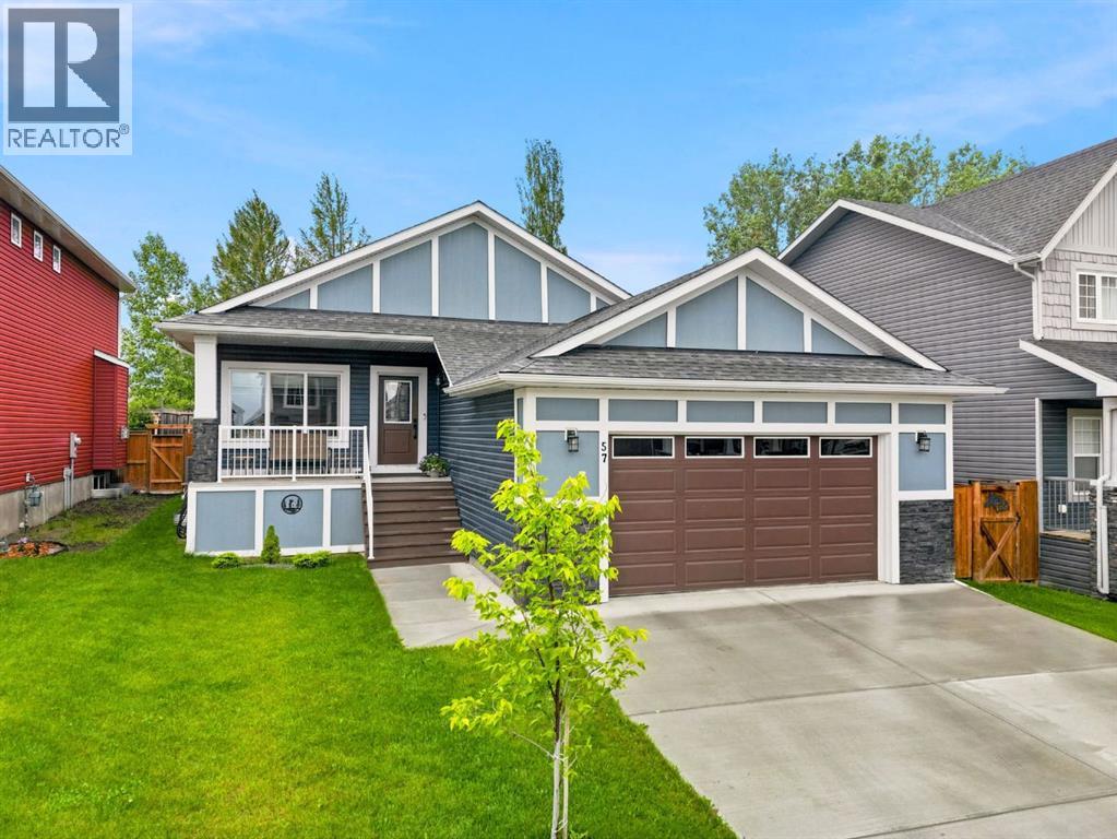 57 Mackenzie Way - Image 41