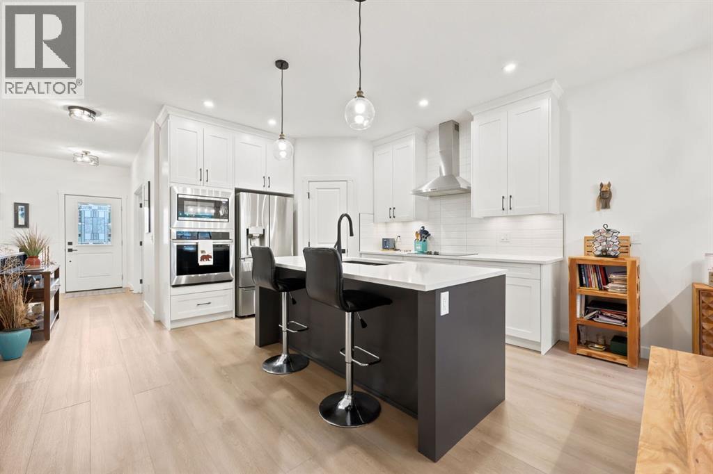 57 Mackenzie Way - Image 10