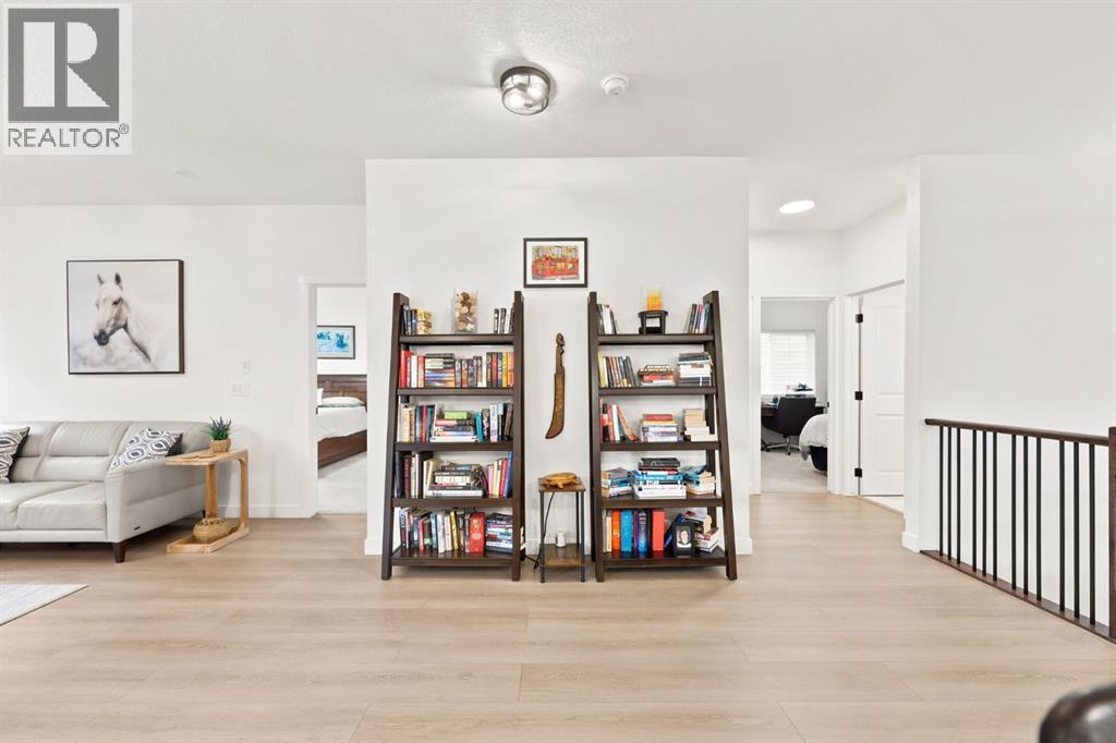 57 Mackenzie Way - Image 21