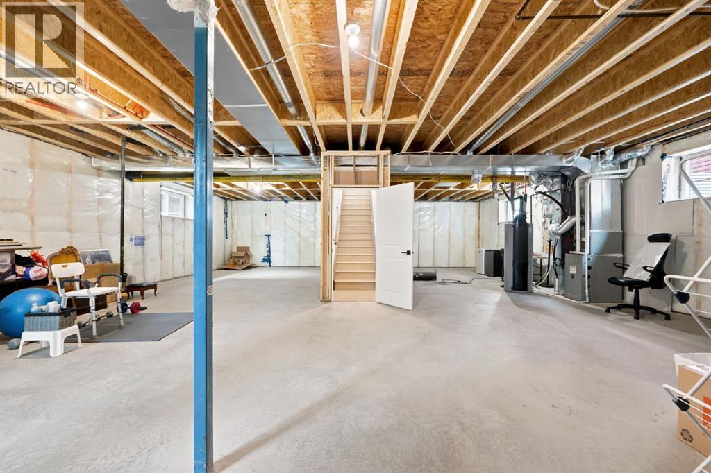 57 Mackenzie Way - Image 35