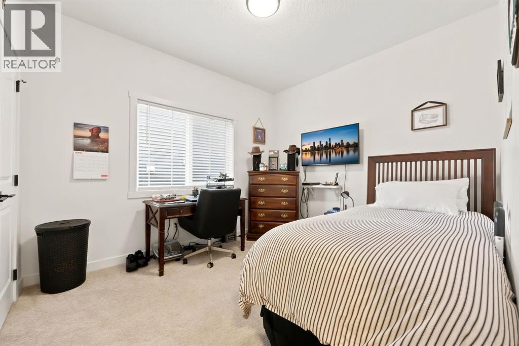 57 Mackenzie Way - Image 33