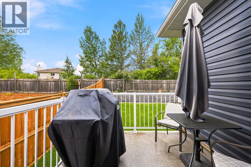 57 Mackenzie Way - Image 37