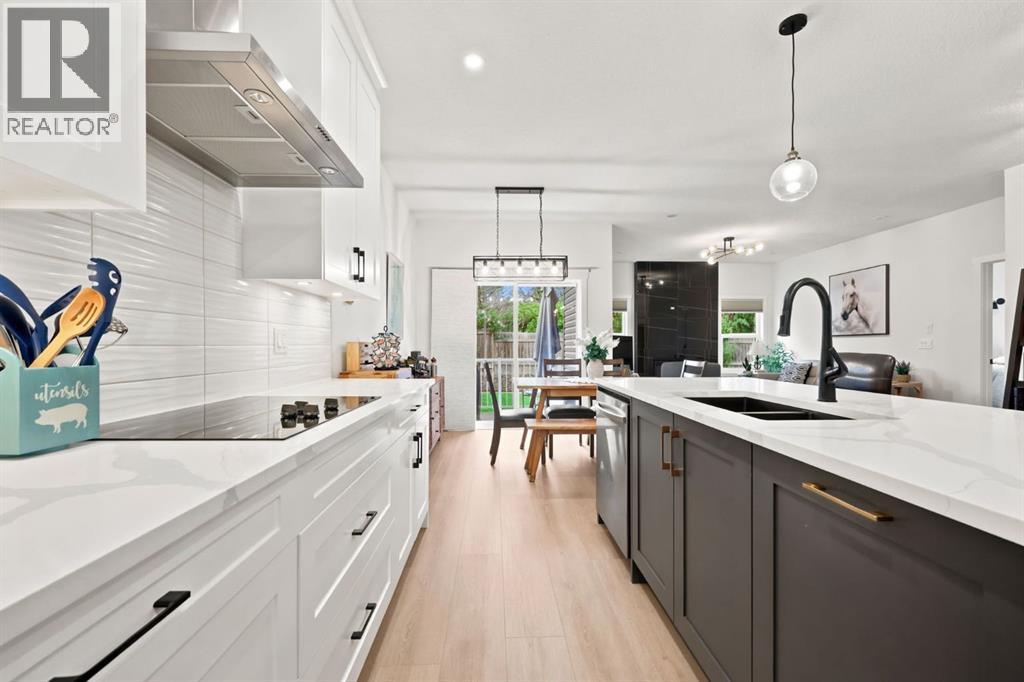 57 Mackenzie Way - Image 11