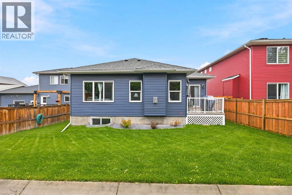 57 Mackenzie Way - Image 40