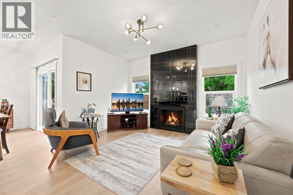57 Mackenzie Way - Image 17