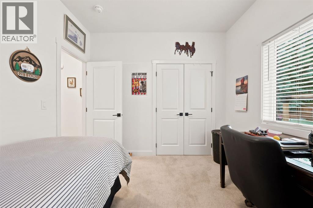 57 Mackenzie Way - Image 32