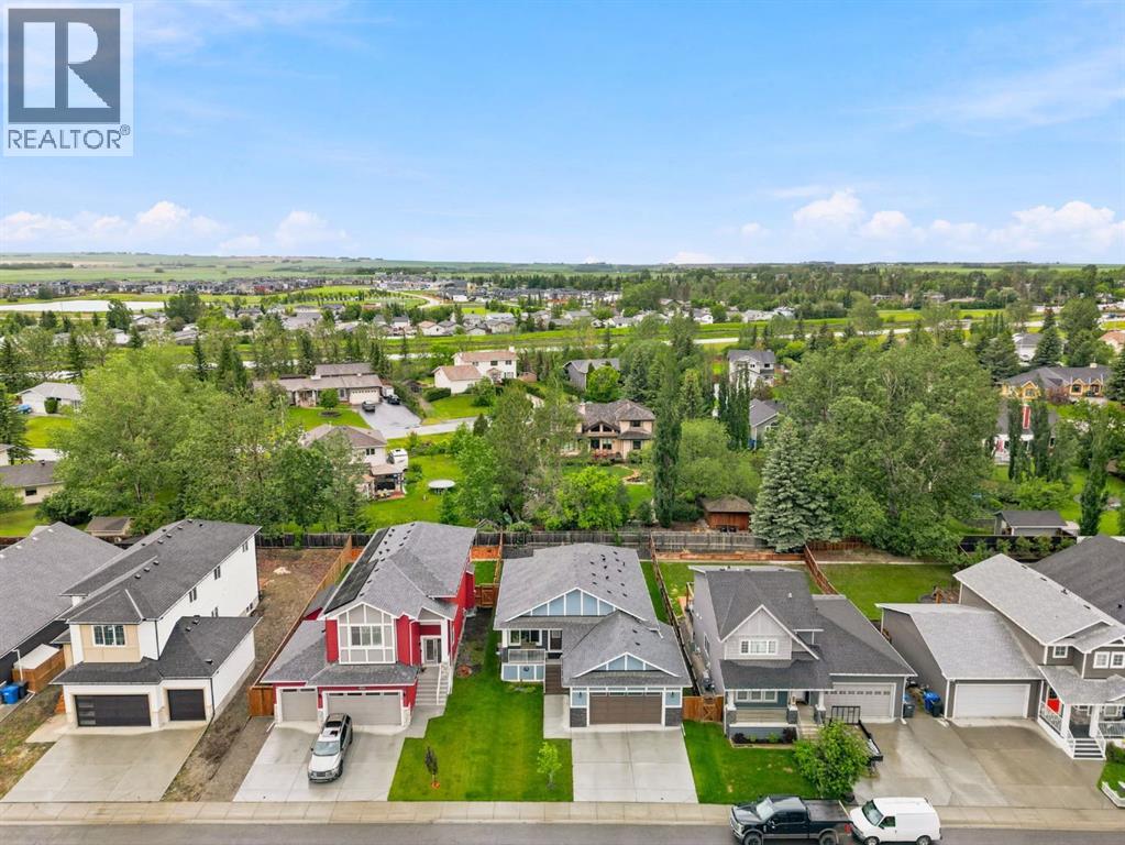 57 Mackenzie Way - Image 42