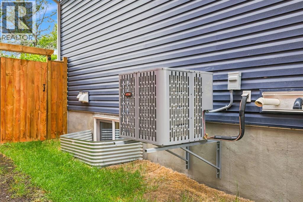 57 Mackenzie Way - Image 38