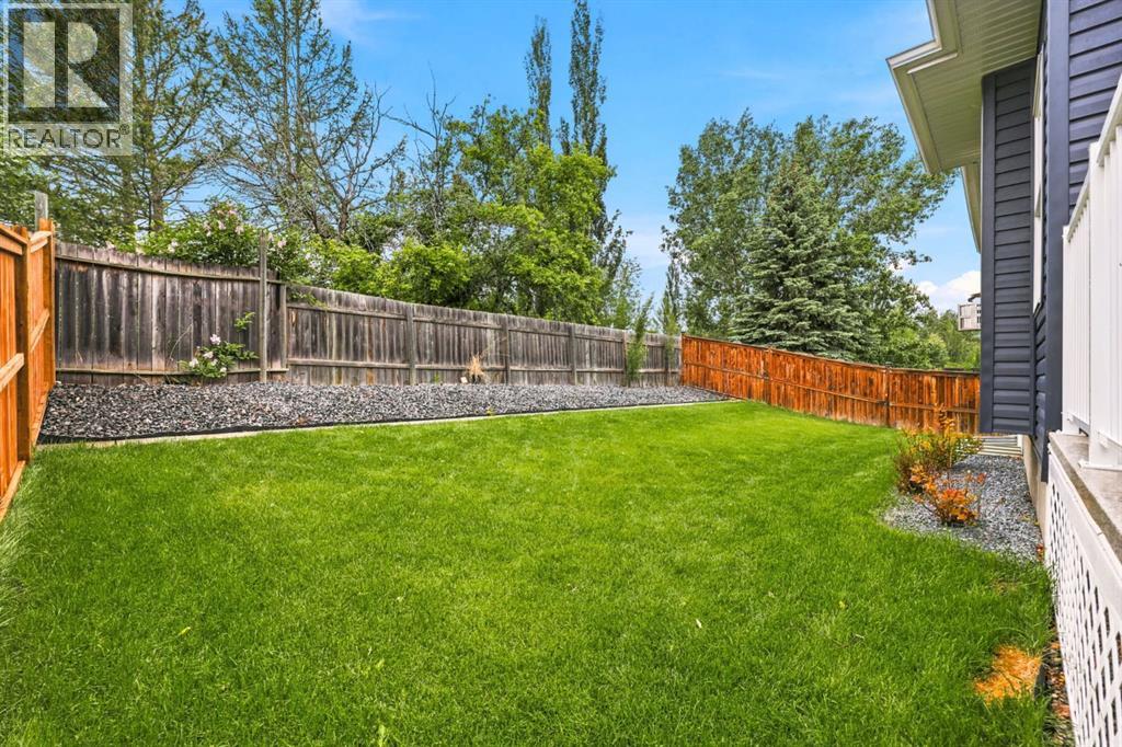 57 Mackenzie Way - Image 39