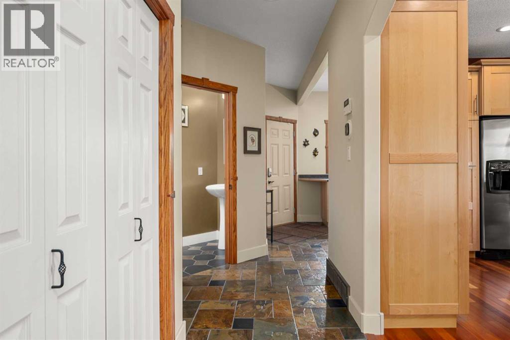 100 Ravencrest Drive - Photo 15