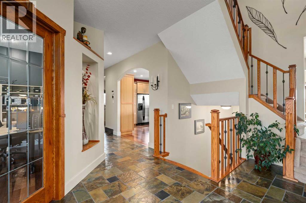 100 Ravencrest Drive - Photo 35