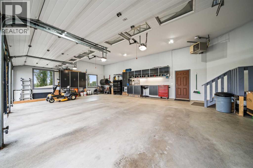 100 Ravencrest Drive - Photo 18