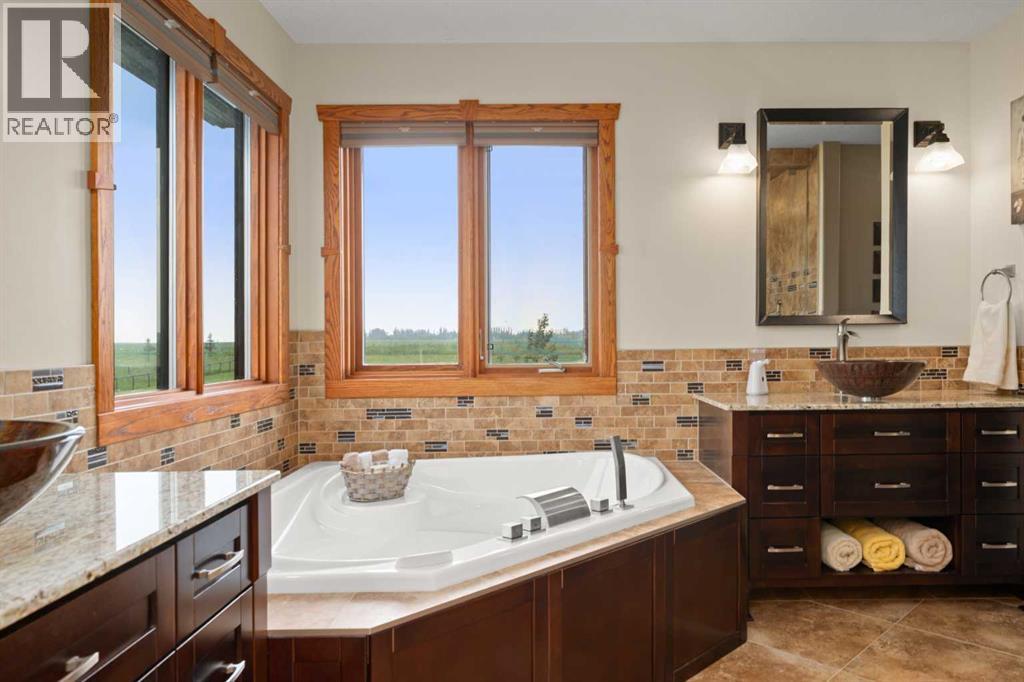 100 Ravencrest Drive - Photo 26