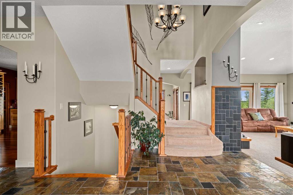 100 Ravencrest Drive