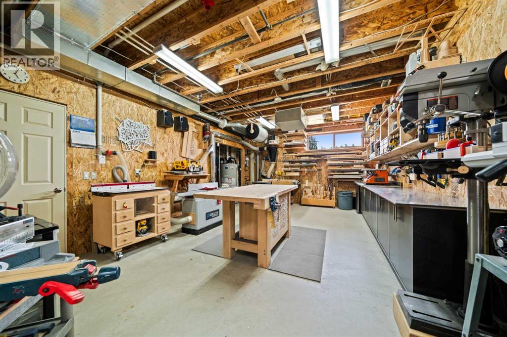 100 Ravencrest Drive - Photo 42