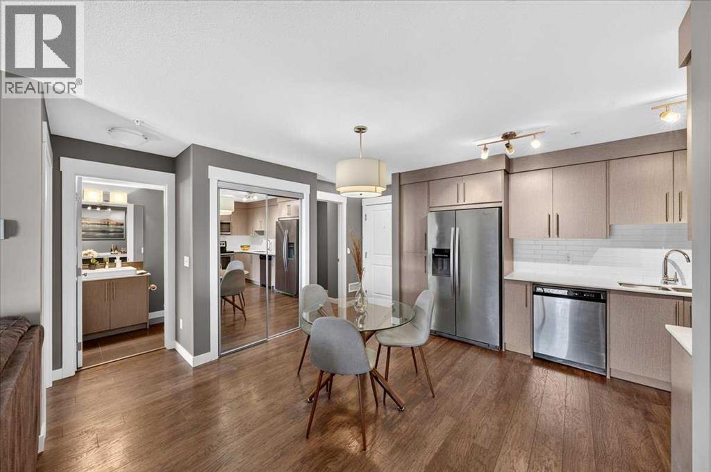 #4203 302 Skyview Ranch Drive NE - Image 5
