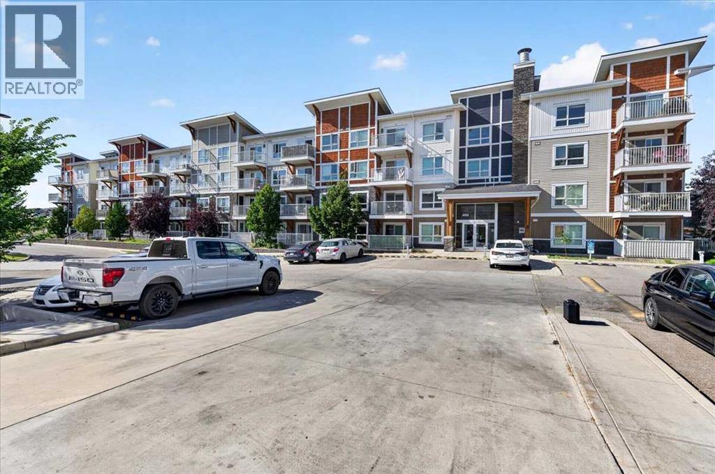 #4203 302 Skyview Ranch Drive NE - Image 35