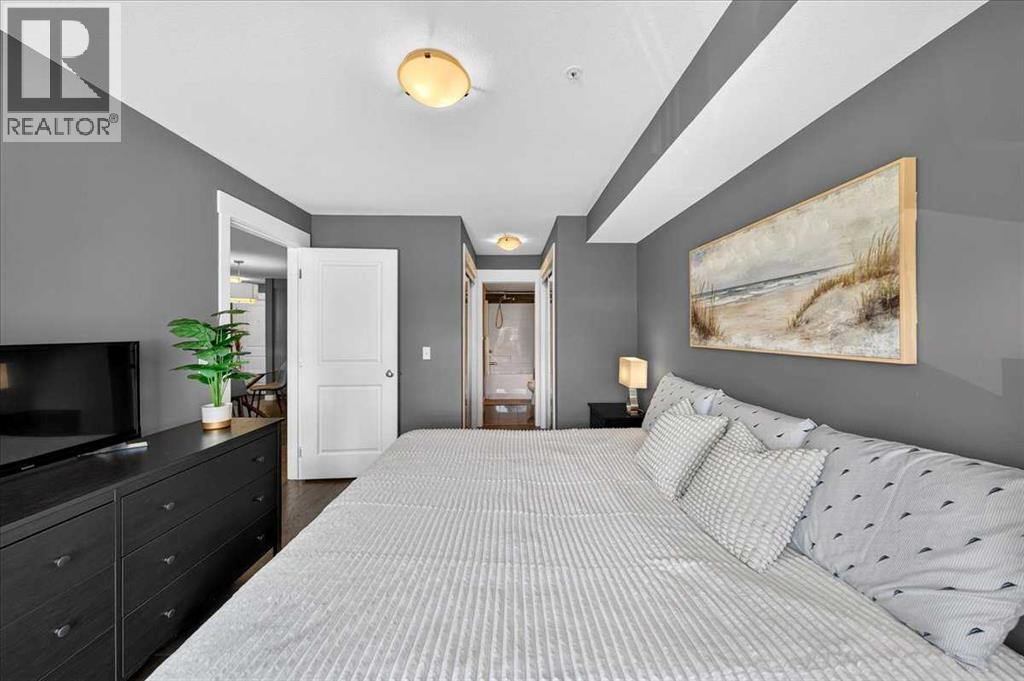 #4203 302 Skyview Ranch Drive NE - Image 16
