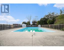 402c - 2041 Arrowsmith Drive, Ottawa, ON K1J7V7 Photo 7