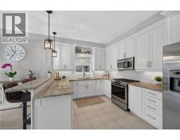 2pc Bathroom - 68 Garinger Crescent, Binbrook, ON L0R1C0 Photo 13