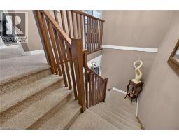68 Garinger Crescent, Binbrook, ON L0R1C0 Photo 19