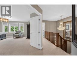 68 Garinger Crescent, Binbrook, ON L0R1C0 Photo 20