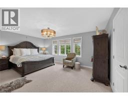 68 Garinger Crescent, Binbrook, ON L0R1C0 Photo 21