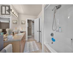 68 Garinger Crescent, Binbrook, ON L0R1C0 Photo 32