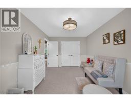 68 Garinger Crescent, Binbrook, ON L0R1C0 Photo 28