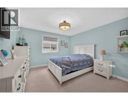 68 Garinger Crescent, Binbrook, ON L0R1C0 Photo 29