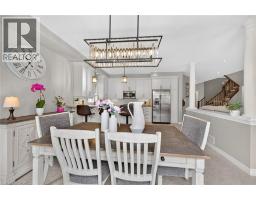 68 Garinger Crescent, Binbrook, ON L0R1C0 Photo 17