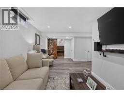 68 Garinger Crescent, Binbrook, ON L0R1C0 Photo 37